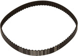 KRAMP Zahnriemen ZR 85Z 3/4" 170XL075