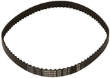 Timing belt ZR 53T - 5/16"