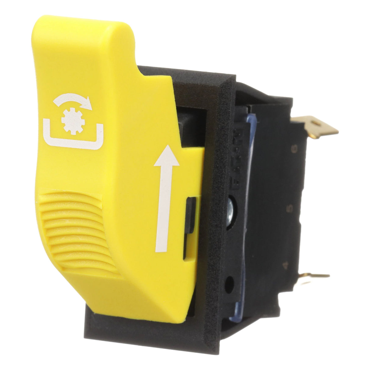 Original New Holland CNH Ersatzteil Nummer 86000540 SCHALTER 