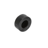 New Holland / Case ROLLE 86000899 original CNH Ersatzteil