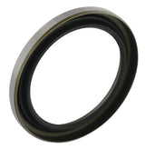 New Holland / Case DICHTUNG 86002340 original CNH Ersatzteil