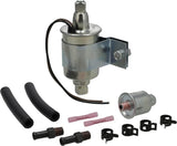 KRAMP Kraftstoffförderpumpe 86002636KR