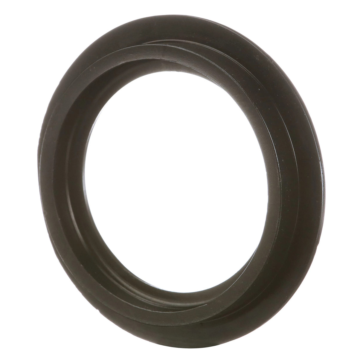 New Holland / Case RING 86011220 original CNH Ersatzteil