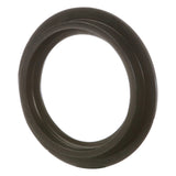 New Holland / Case RING 86011220 original CNH Ersatzteil