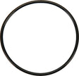 Original New Holland CNH Ersatzteil Nummer 86012299 O-RING 