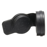New Holland / Case STAUBSCHUTZKAPPE 86012685 original CNH Ersatzteil