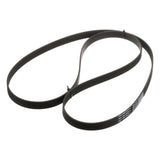 New Holland / Case RIEMEN 86013678 original CNH Ersatzteil