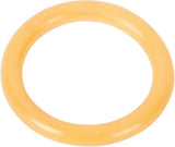 New Holland / Case O-RING 86013815 original CNH Ersatzteil