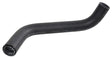 New Holland / Case KUEHLERSCHLAUCH 86013975 original CNH Ersatzteil