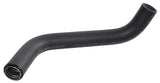New Holland / Case KUEHLERSCHLAUCH 86013975 original CNH Ersatzteil