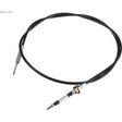 Original New Holland CNH Ersatzteil Nummer 86013990 KABEL 