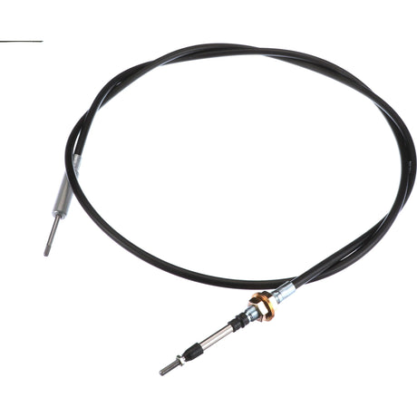 Original New Holland CNH Ersatzteil Nummer 86013990 KABEL 