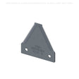 New Holland original Ersatzteil MESSERKLINGE  86015164