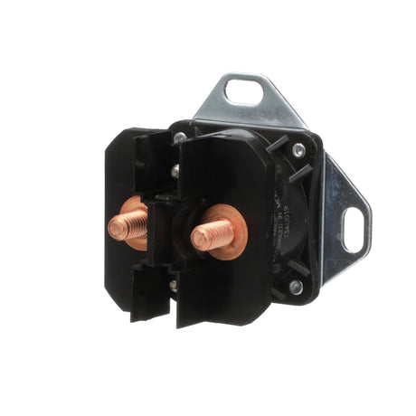 New Holland original Ersatzteil MAGNETSCHALTER  86015357