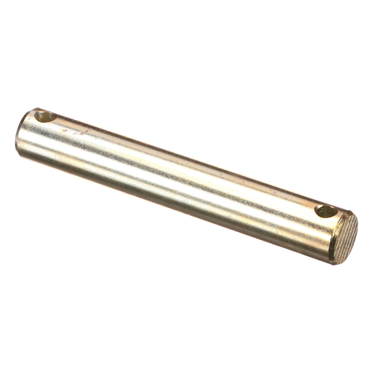 Original New Holland CNH Ersatzteil Nummer 86015932 BOLZEN 