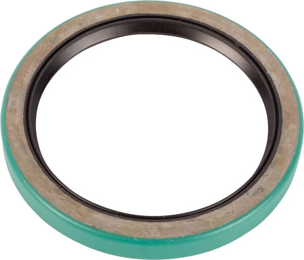 New Holland / Case ÖLDICHTUNG 86015944 original CNH Ersatzteil