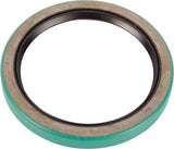 New Holland / Case ÖLDICHTUNG 86015944 original CNH Ersatzteil