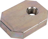 New Holland / Case SPEZIALMUTTERE 86018009 original CNH Ersatzteil