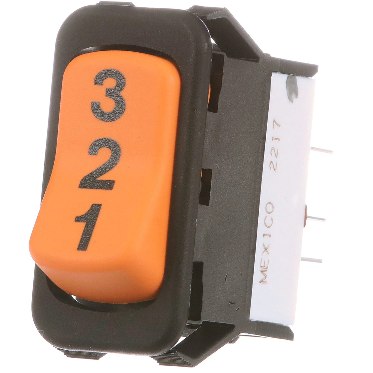 New Holland original Ersatzteil SCHALTER  86018533