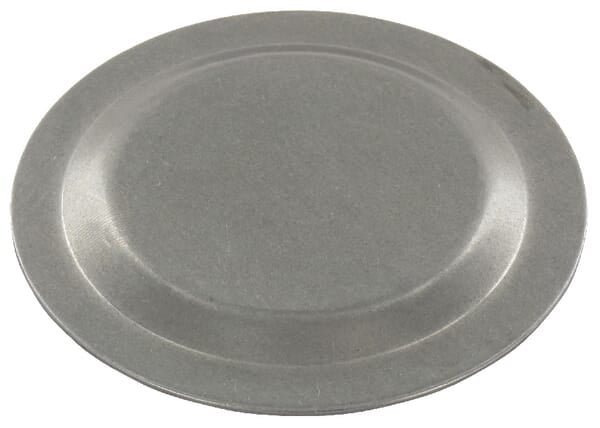 New Holland / Case HALTEPLATTE 86025940 original CNH Ersatzteil