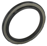 New Holland / Case DICHTUNG 86025942 original CNH Ersatzteil