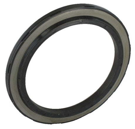 New Holland / Case DICHTUNG 86025942 original CNH Ersatzteil