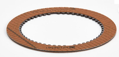 New Holland / Case BLECH, PLATTE 86029058 original CNH Ersatzteil