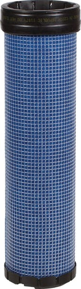 New Holland / Case LUFTFILTER 8602996 original CNH Ersatzteil