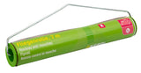 Kerbl Stall-Fliegenrolle mit Halter, 7mtr. 29978