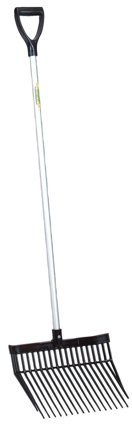 Kerbl Artikel 321 im Online Shop kaufen