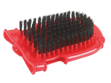 Kerbl Artikel 3211 im Online Shop kaufen