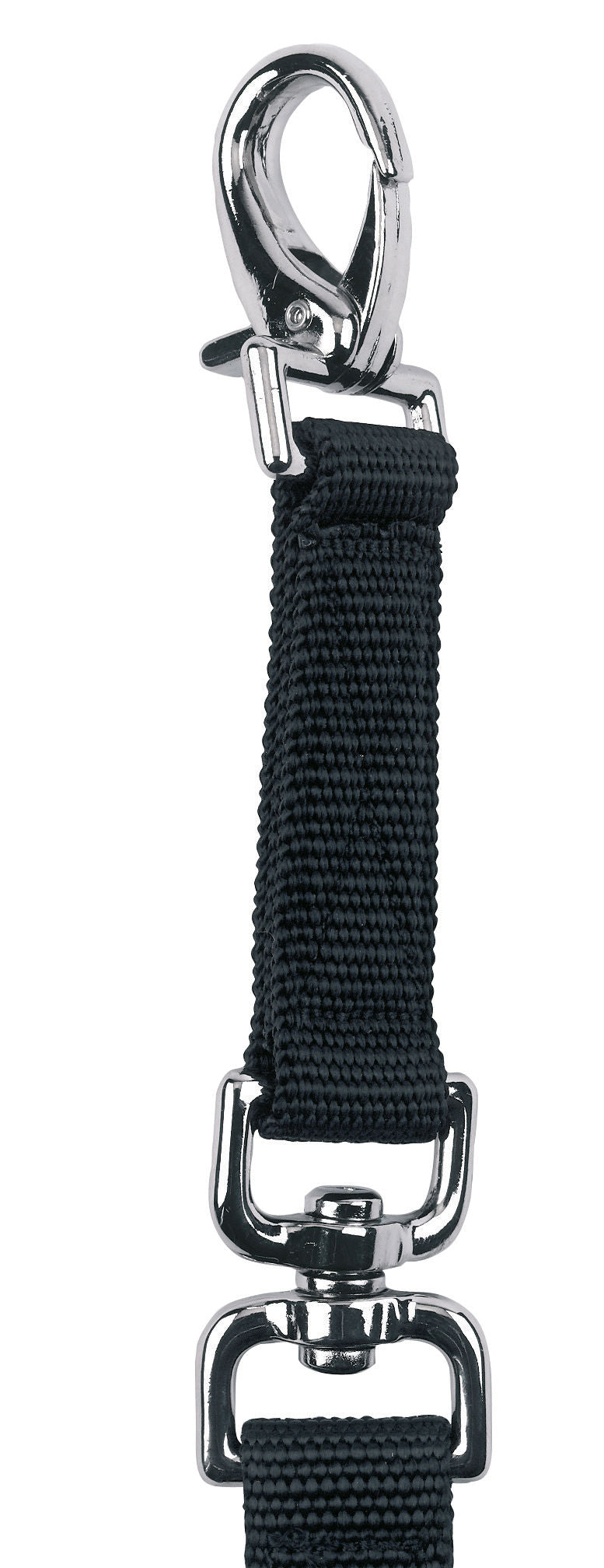 Kerbl Artikel 32148 im Online Shop kaufen