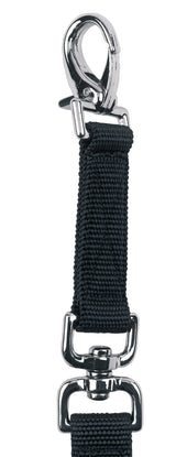 Kerbl Artikel 32148 im Online Shop kaufen