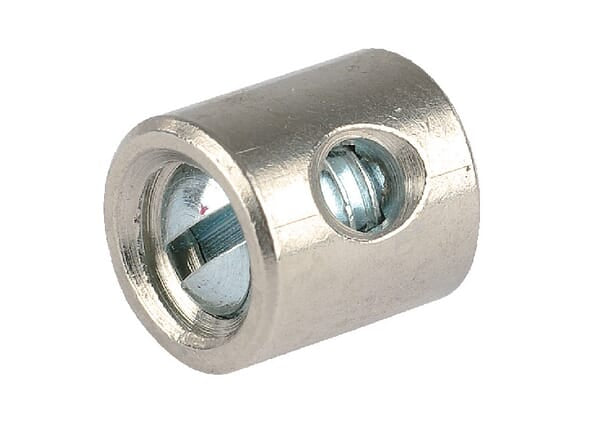 KRAMP Schraubnippel 86105506