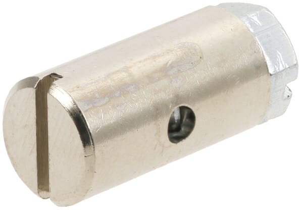 KRAMP Schraubnippel 86108015
