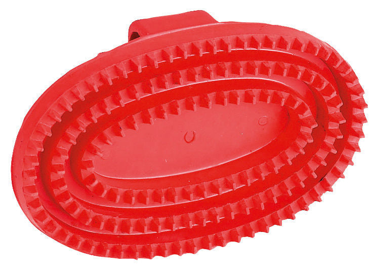 Kerbl Artikel 3217 im Online Shop kaufen