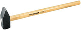 KRAMP Vorschlaghammer 3kg HA9E3