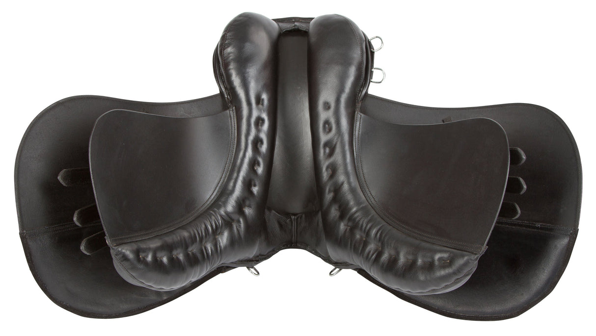 Kerbl Artikel 32196 im Online Shop kaufen