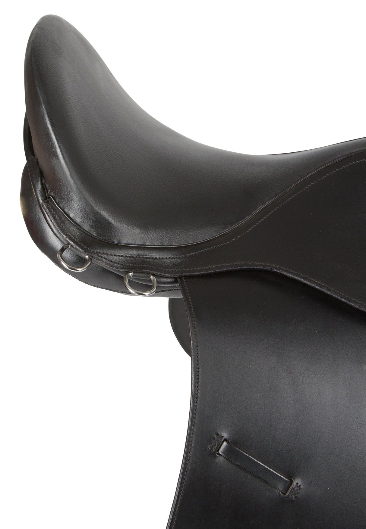 Kerbl Artikel 32196 im Online Shop kaufen