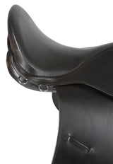 Kerbl Artikel 32196 im Online Shop kaufen