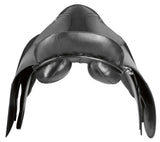 Kerbl Artikel 32196 im Online Shop kaufen