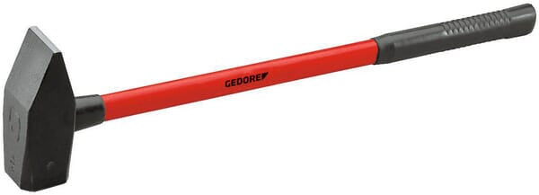 Masse 8kg 900mm