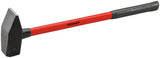 Masse 8kg 900mm