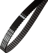 KRAMP Zahnriemen OMEGA HP 66 Z 15mm 5MHP33015