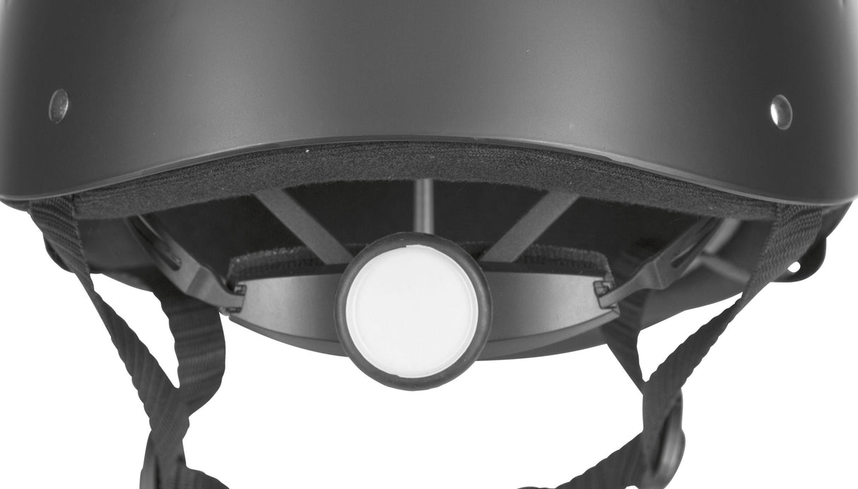 Kerbl Artikel 32298 im Online Shop kaufen