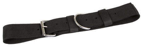 Kerbl Artikel 32340 im Online Shop kaufen