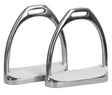 Kerbl Artikel 32353 im Online Shop kaufen