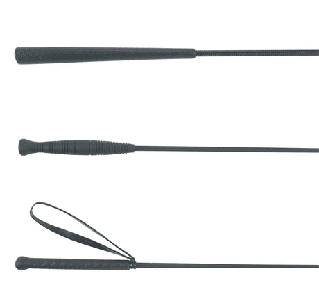 Kerbl Artikel 32365 im Online Shop kaufen