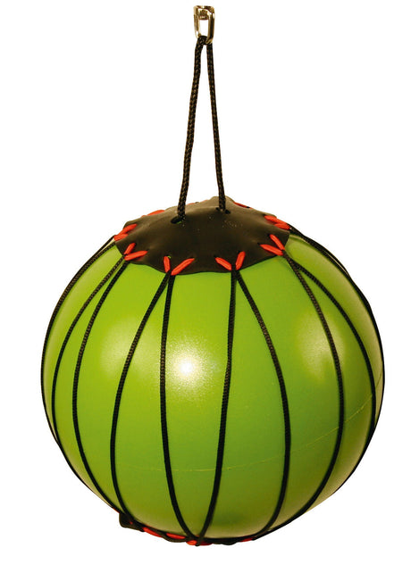 Kerbl Artikel 32390 im Online Shop kaufen