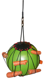 Kerbl Artikel 32390 im Online Shop kaufen